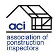 assoc_logo